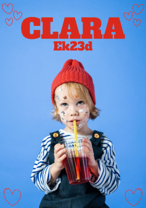 Regntålig studentskylt