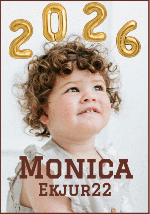 Regntålig studentskylt