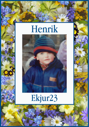 Regntålig studentskylt